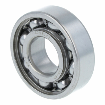 SNH Kugellager 6203 C3, Simson S50, S51, S70, SR50, SR80, S53, S83, KR51, SR4-1, SR4-2, SR4-3, SR4-4